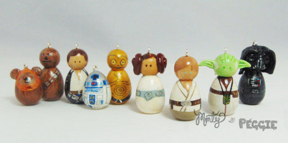 Star Wars pegs.jpg